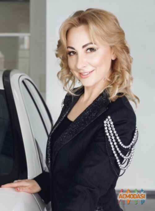 Елена Павловна Шевчук фото №1294221. Завантажено 19 Вересня 2018