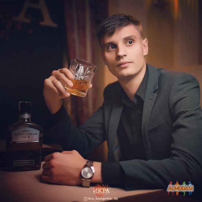 Sergey  Krivenko фото №1346095. Завантажено 07 Січня 2019