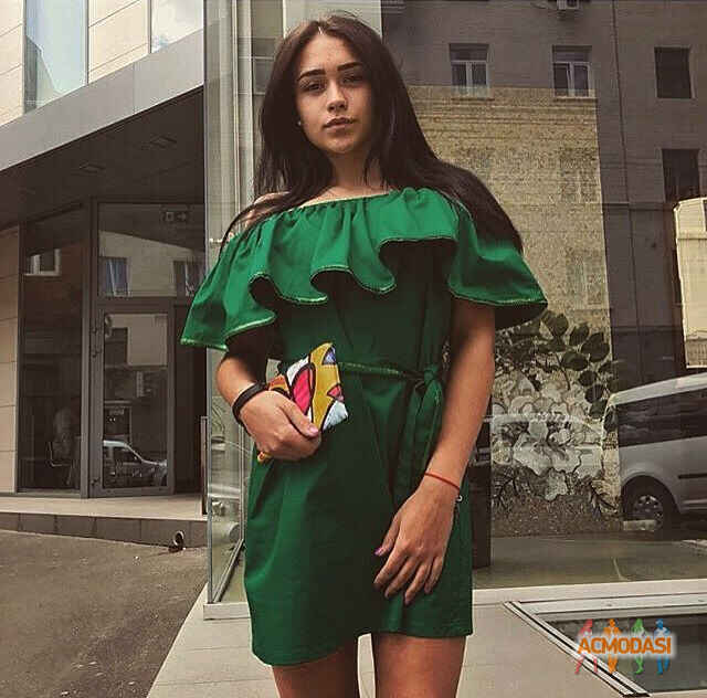 Юлия Павловна Рудич фото №1363366. Завантажено 10 Лютого 2019