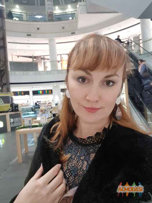 Марина  Артёмова фото №1491792. Завантажено 28 Грудня 2019