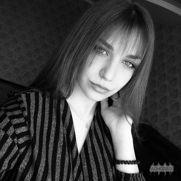 Анастасія  Кирильчук фото №1604062. Завантажено 01 Лютого 2021