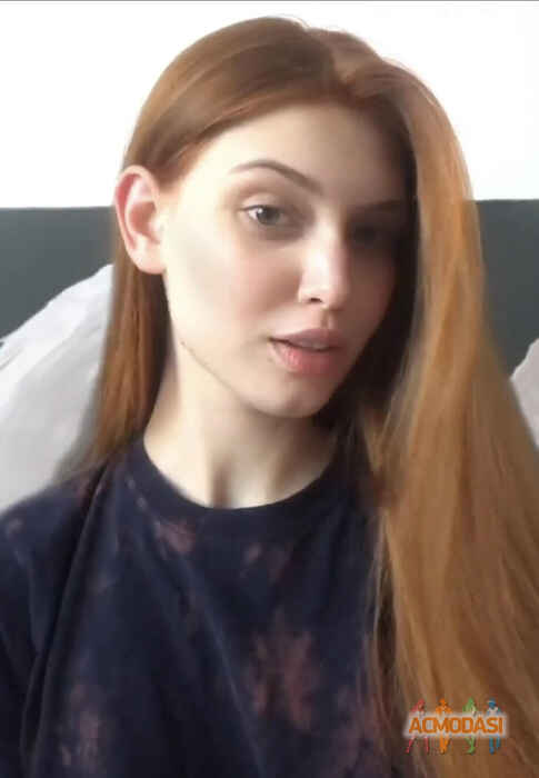 Мара  Ольмезова фото №1641227. Завантажено 16 Липня 2021