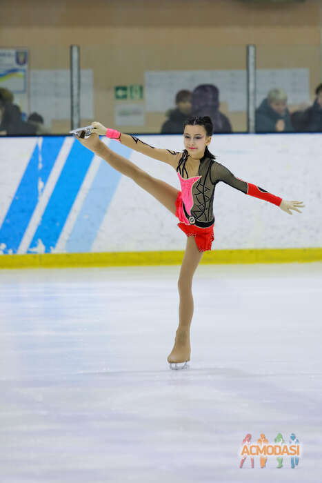 Настя  Коновалова фото №1685089. Завантажено 21 Лютого 2022