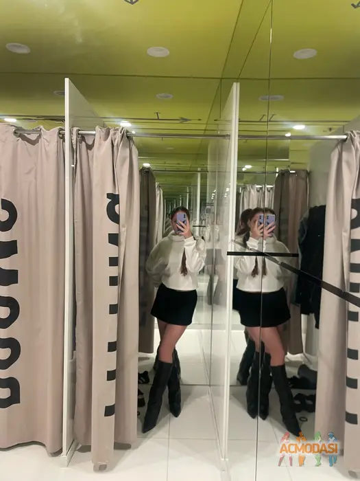 Ангеліна  Горюнова фото №1750125. Завантажено 25 Листопада 2025