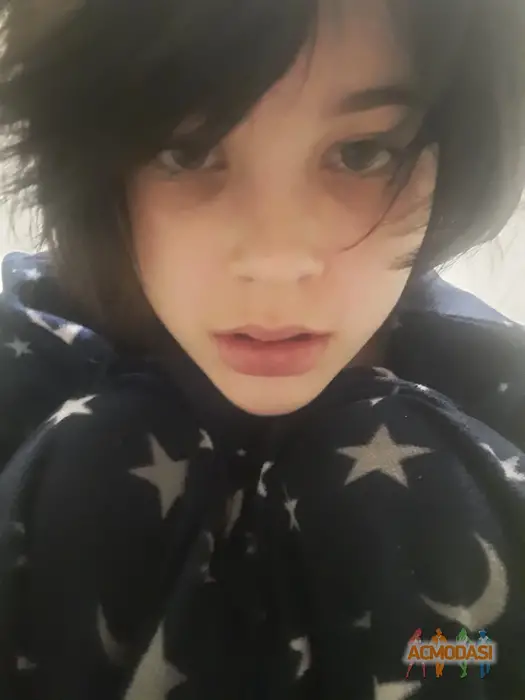 Ira  Bovdui фото №1751218. Завантажено 05 Січня 2026