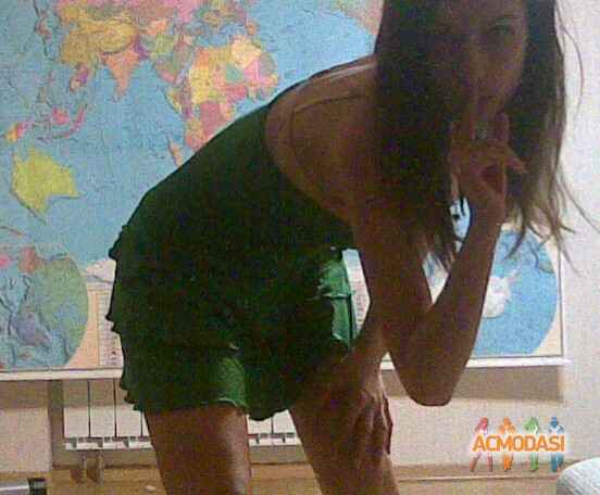 Савина  Ольга фото №1578. Завантажено 02 Червня 2007