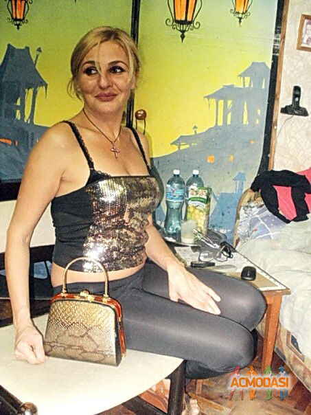 Юля  Коршунова фото №764918. Завантажено 02 Листопада 2014