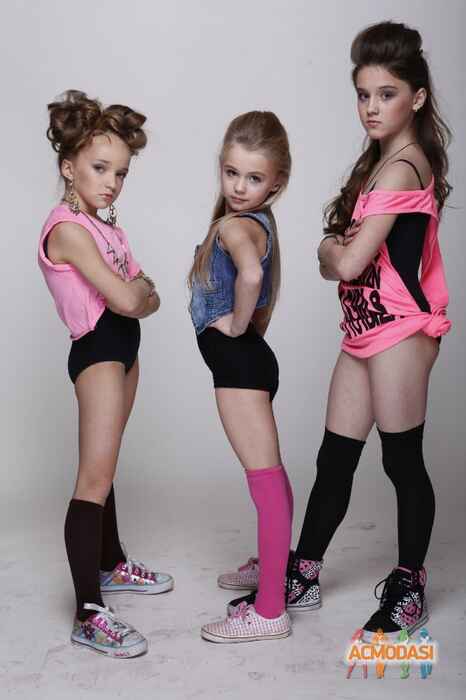 Тет   фото №947289. Завантажено 21 Серпня 2016