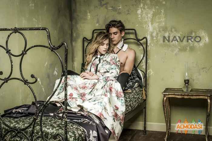 Михаил Геннадиевич Кобзарь фото №1013183. Завантажено 29 Січня 2017