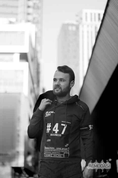 Aleksandr  Ivchenko фото №1031290. Завантажено 14 Березня 2017