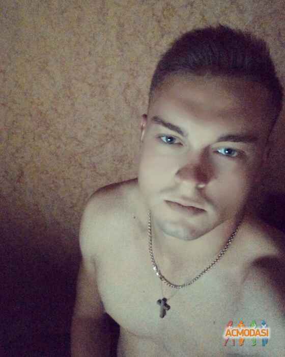 Валентин Олександрович Гай фото №1022061. Завантажено 19 Лютого 2017