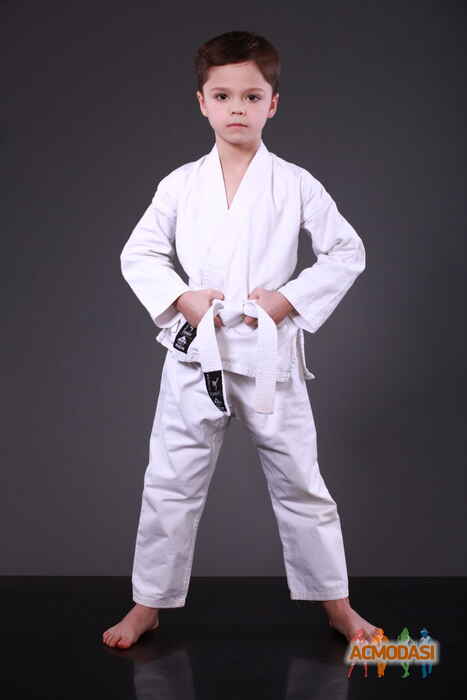 Іван Олексійович Терьошкін фото №1034736. Завантажено 22 Березня 2017