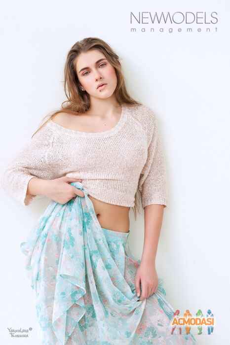 Елизавета Лобко Тарасовна фото №1041400. Завантажено 09 Квітня 2017