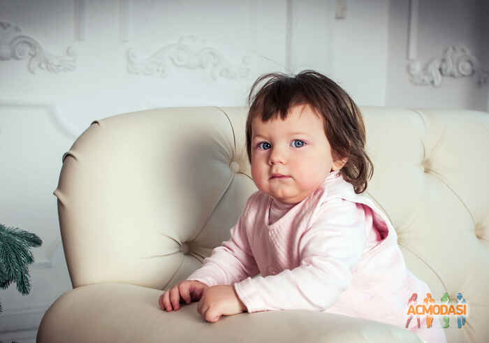 Клименок Андреевна Алеся фото №1044307. Завантажено 18 Квітня 2017