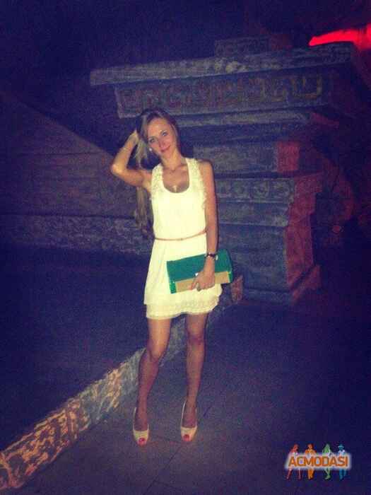 Ksenia  Is фото №1046228. Завантажено 22 Квітня 2017