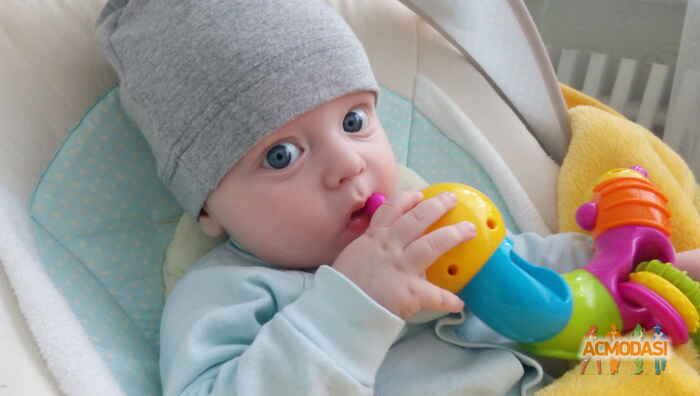 Святослав Андрiйович Мацко фото №1049952. Завантажено 03 Травня 2017