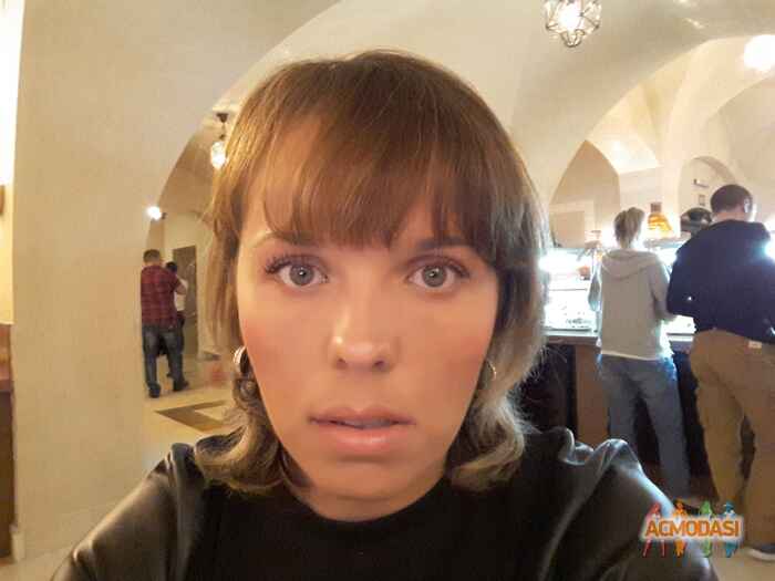 Вероника   фото №1065240. Завантажено 12 Червня 2017