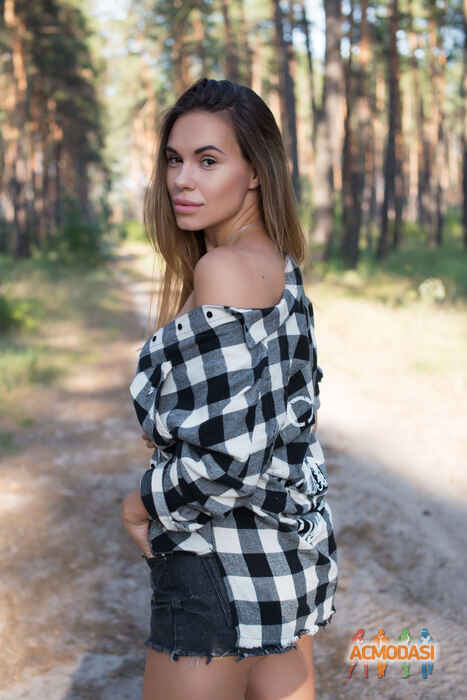 Мария Валентиновна Лукьяненко фото №1131155. Завантажено 06 Листопада 2017