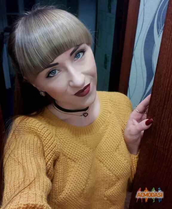 Ирина Валентиновна Коваленко фото №1150479. Завантажено 09 Грудня 2017