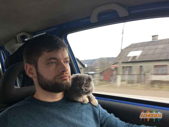 А Б В фото №1162641. Завантажено 10 Січня 2018
