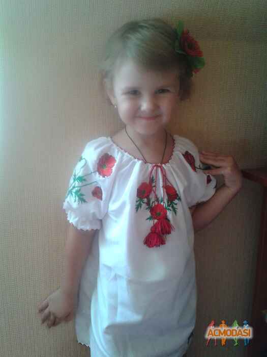 Саша  Стельченко фото №783011. Завантажено 07 Лютого 2015