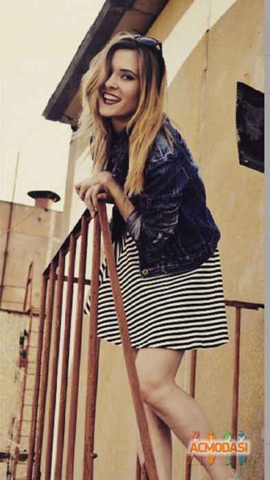 Ольга Сергієвна Краснонос фото №1180285. Завантажено 05 Лютого 2018