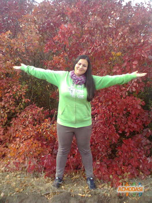 Ольга Василівна Могилевич фото №1198466. Завантажено 02 Березня 2018