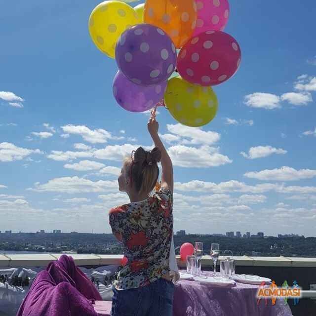 Алисия Валерьевна Волошина фото №1234689. Завантажено 22 Травня 2018