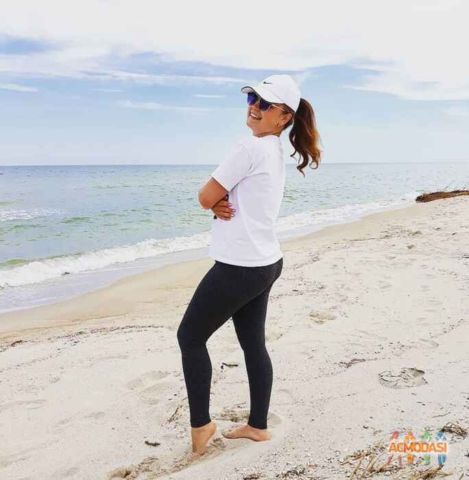 Ольга Едуардівна Левченко фото №1383530. Завантажено 27 Березня 2019