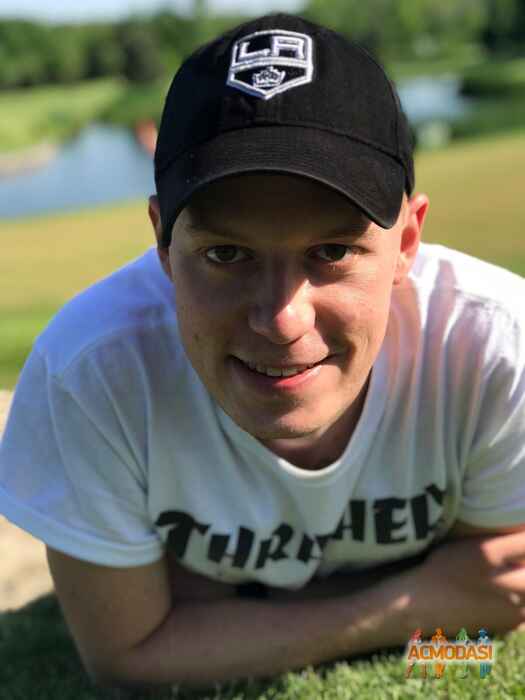 Богдан Анатольевич Пасичник фото №1515219. Завантажено 02 Березня 2020