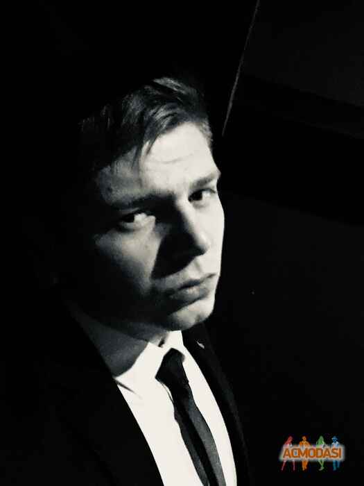 Виталий Михайлович Гордійчук фото №1519677. Завантажено 18 Березня 2020