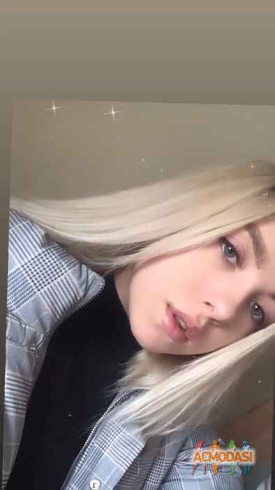 Лидия Валерьевна Малинова фото №1543339. Завантажено 29 Червня 2020