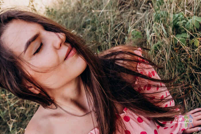 Лілія  Кубашевська фото №1591074. Завантажено 10 Грудня 2020