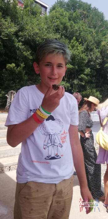 Георгий  Айбабин фото №1706463. Завантажено 16 Лютого 2023