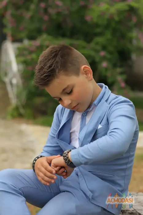 Олександр  Гаврик фото №1724386. Завантажено 04 Лютого 2024