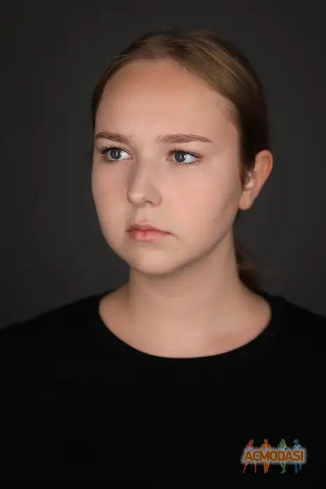 Катерина  Згодько фото №1750683. Завантажено 20 Грудня 2025