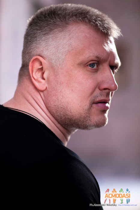 Игорь Николаевич Лазунько фото №265916. Завантажено 05 Жовтня 2012