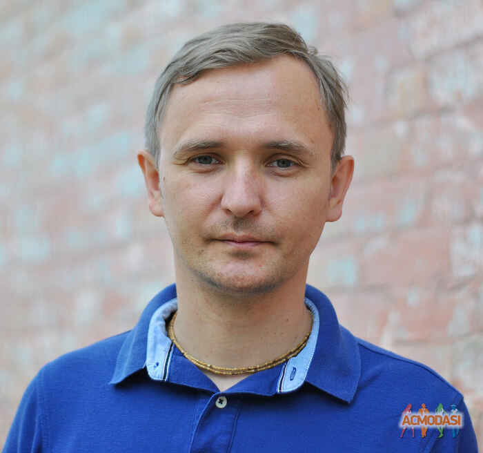 Денис Игоревич Драчевский фото №1358680. Завантажено 02 Лютого 2019