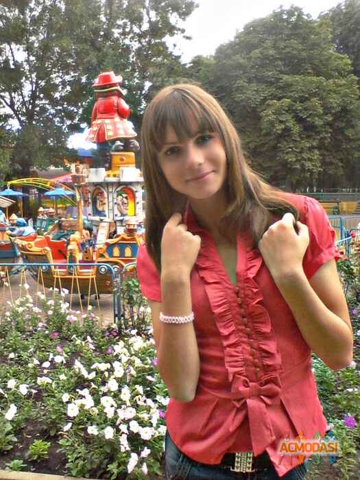 Альбина Алексеивна Миронова фото №514801. Завантажено 20 Жовтня 2013