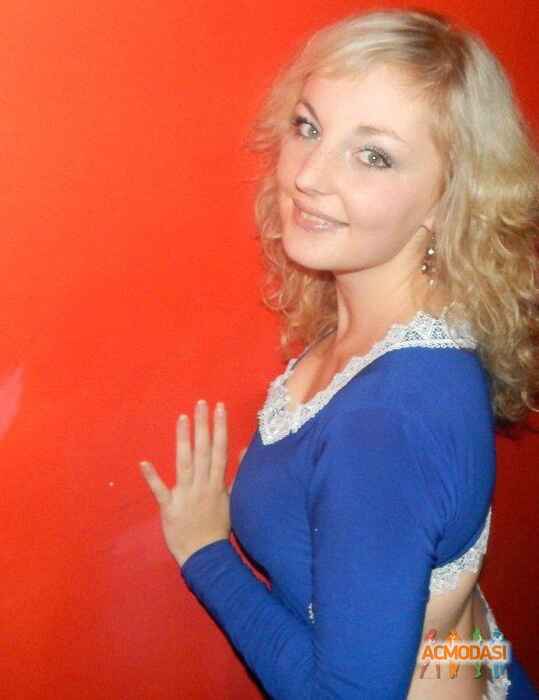 Лидия Санасаривна Тернова фото №558861. Завантажено 26 Грудня 2013