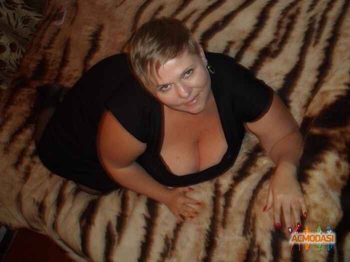 Оля  Трофименко фото №649718. Завантажено 08 Травня 2014