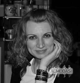 Наталья Сергеевна Ковальчук фото №679170. Завантажено 27 Червня 2014