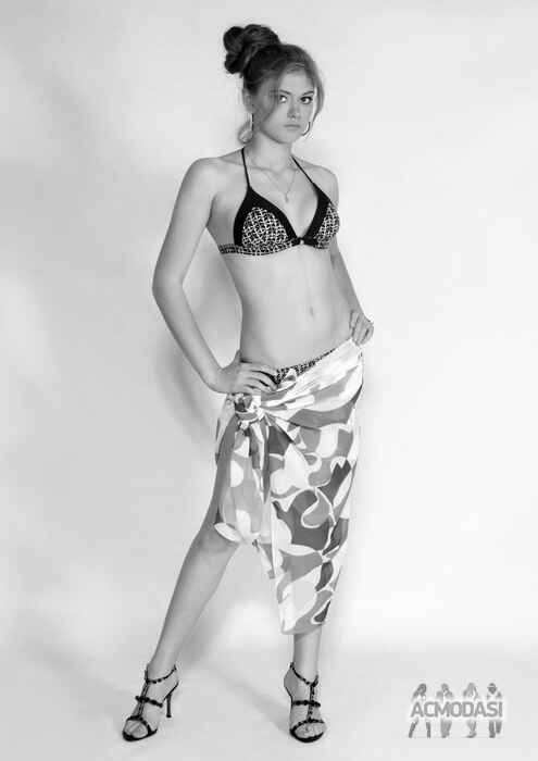 Валентина Олексанровна Федькив фото №52640. Завантажено Невідомо