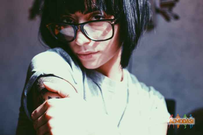 Марина   фото №1146287. Завантажено 01 Грудня 2017