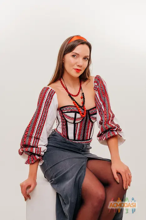 Дар