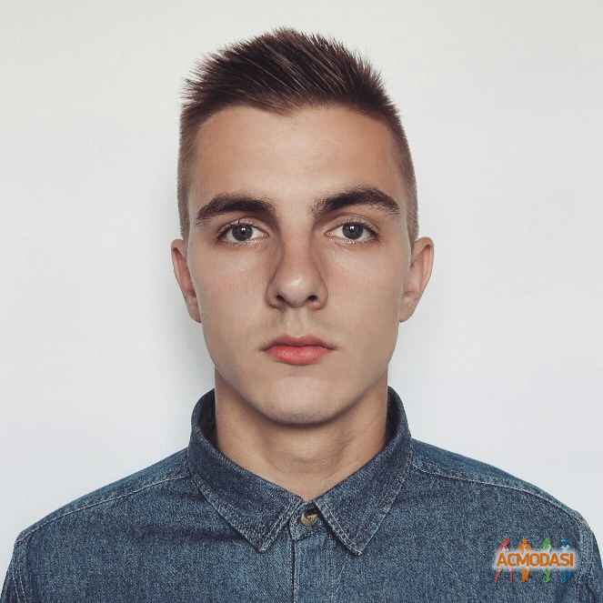 Дмитрий Александрович Кириченко фото №882604. Завантажено 18 Лютого 2016