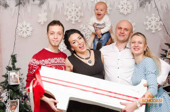 Артем Олегович Вітовський фото №1043924. Завантажено 17 Квітня 2017
