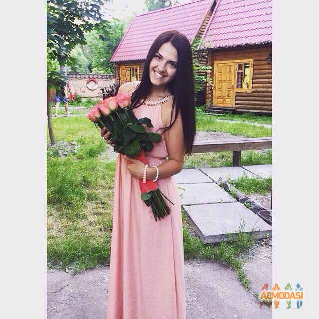 Валерiя Костянтинiвна Арiщенко фото №958728. Завантажено 17 Вересня 2016