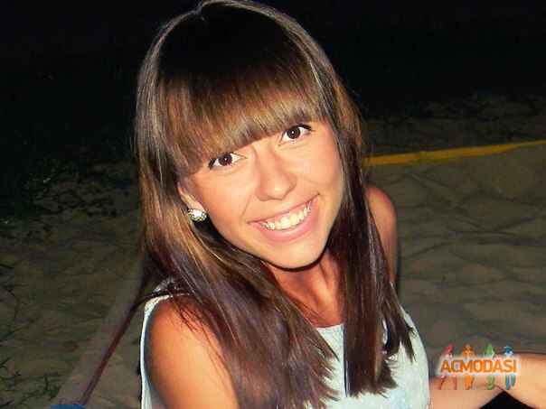 Анастасія Костянтинівна Непорожня фото №991186. Завантажено 30 Листопада 2016