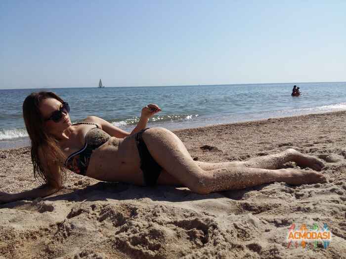 Nuta  Orehanova фото №976487. Завантажено 26 Жовтня 2016